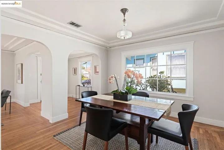 1342 Virginia Street, Berkeley, California 94702