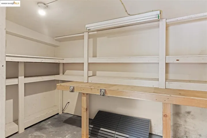 1342 Virginia Street, Berkeley, California 94702