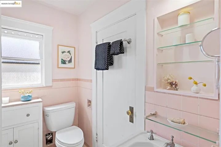 1342 Virginia Street, Berkeley, California 94702