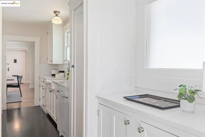 1342 Virginia Street, Berkeley, California 94702