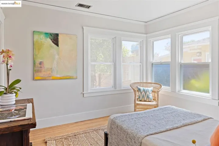 1342 Virginia Street, Berkeley, California 94702