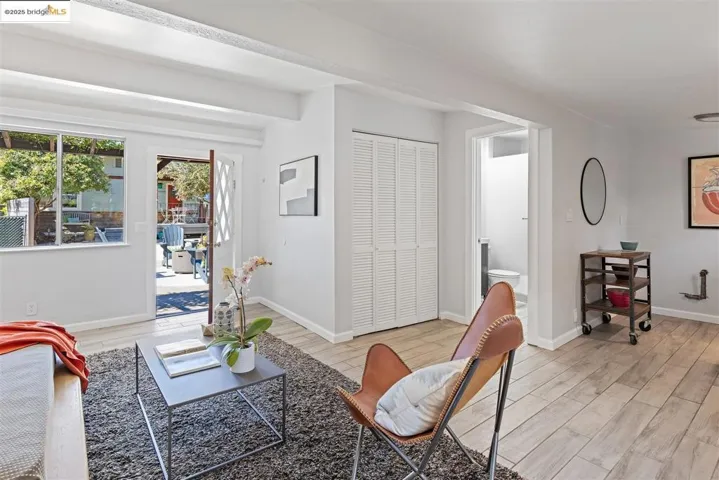 1342 Virginia Street, Berkeley, California 94702