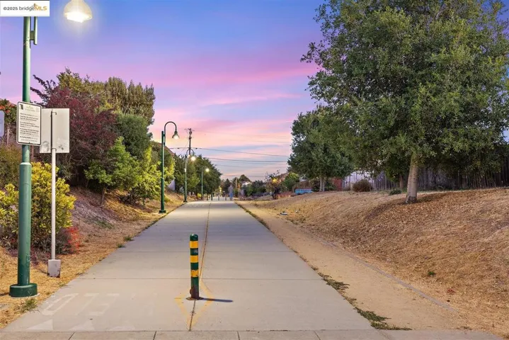 1342 Virginia Street, Berkeley, California 94702