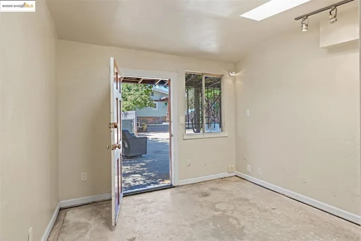 1342 Virginia Street, Berkeley, California 94702