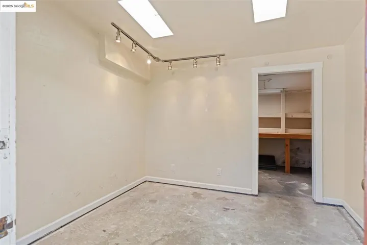 1342 Virginia Street, Berkeley, California 94702