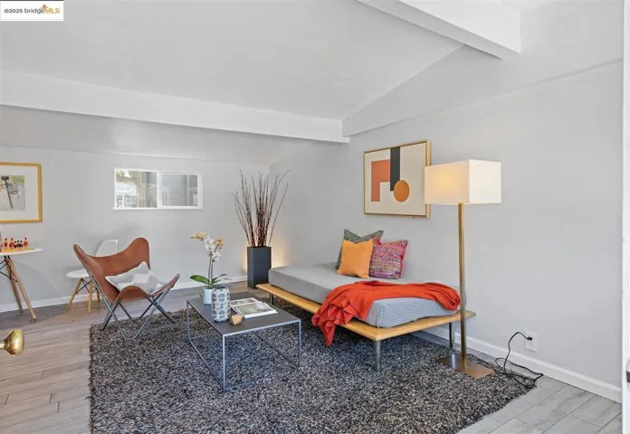 1342 Virginia Street, Berkeley, California 94702