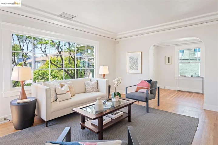 1342 Virginia Street, Berkeley, California 94702