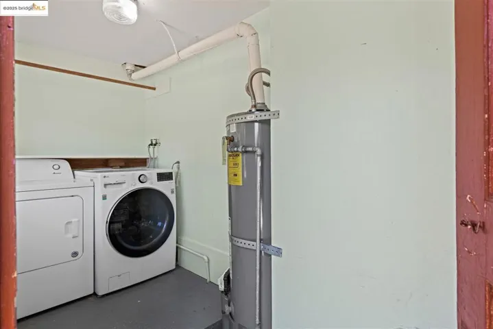 1342 Virginia Street, Berkeley, California 94702
