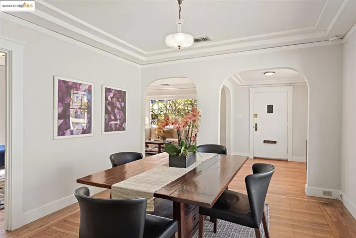 1342 Virginia Street, Berkeley, California 94702