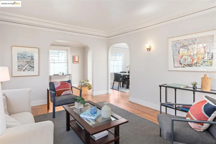 1342 Virginia Street, Berkeley, California 94702