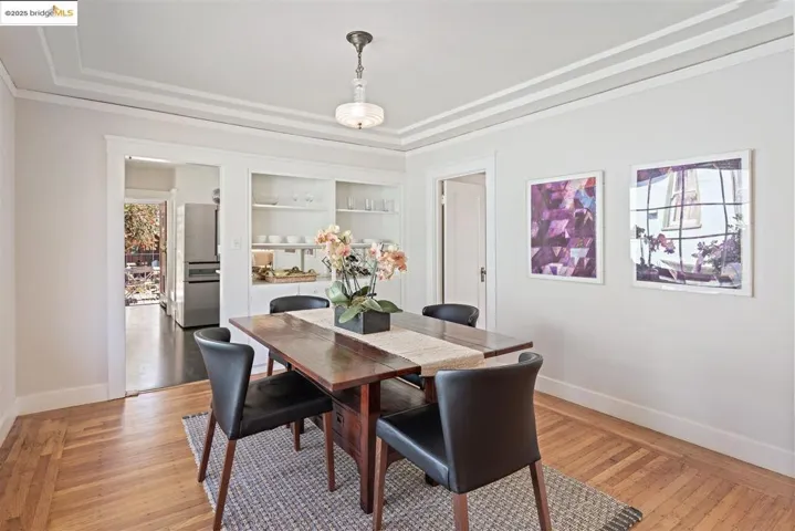 1342 Virginia Street, Berkeley, California 94702