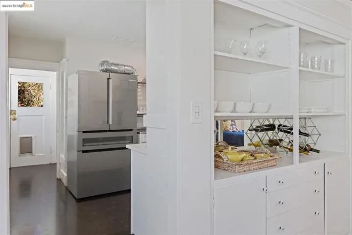 1342 Virginia Street, Berkeley, California 94702