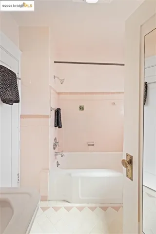 1342 Virginia Street, Berkeley, California 94702