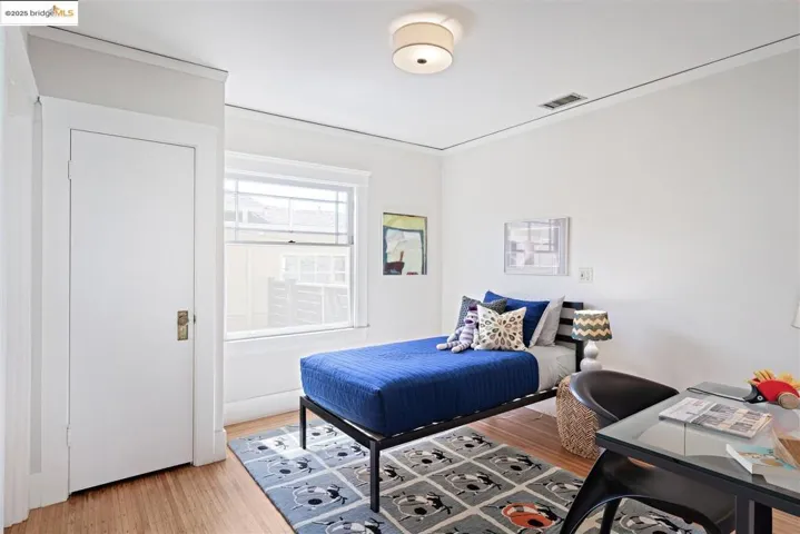 1342 Virginia Street, Berkeley, California 94702