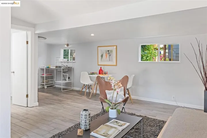 1342 Virginia Street, Berkeley, California 94702