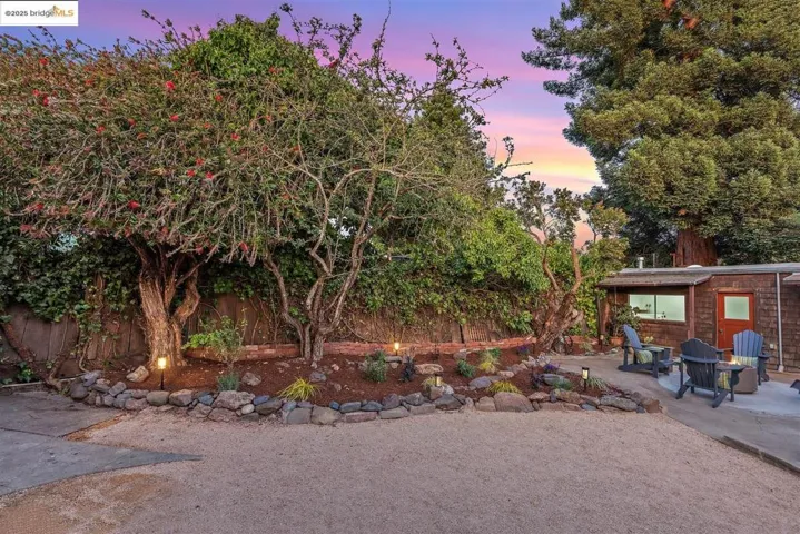 1342 Virginia Street, Berkeley, California 94702