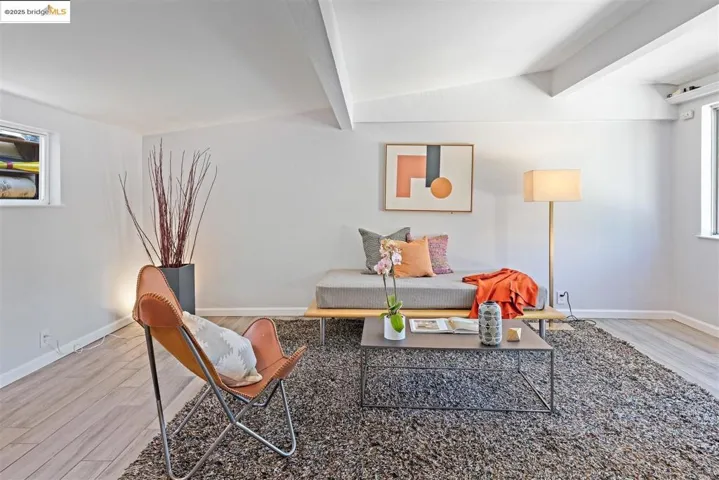 1342 Virginia Street, Berkeley, California 94702