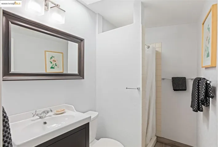 1342 Virginia Street, Berkeley, California 94702