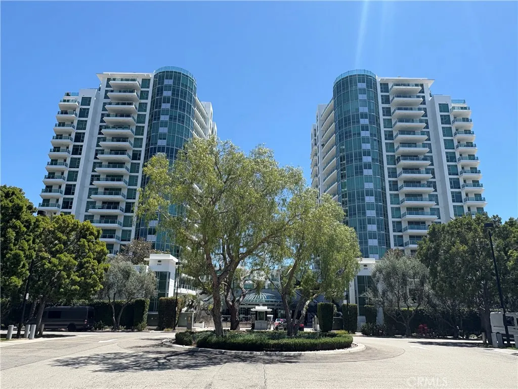 3131 Michelson Drive 1101, Irvine, California 92612, 2 Bedrooms Bedrooms, ,2 BathroomsBathrooms,Residential Lease,For Rent,Michelson,OC25157269