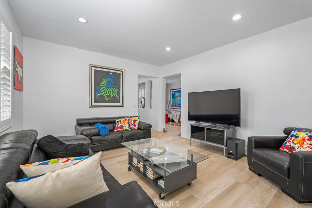 8506 Forest Park Street, Chino, California 91708 home-pic-6