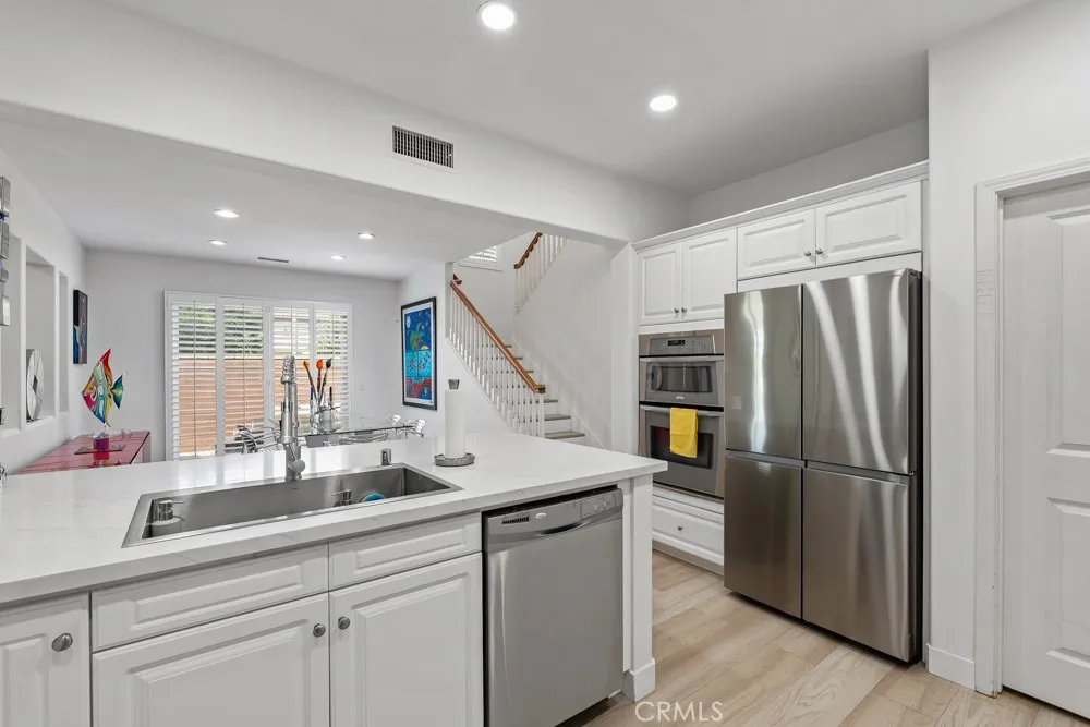 8506 Forest Park Street, Chino, California 91708 home-pic-12