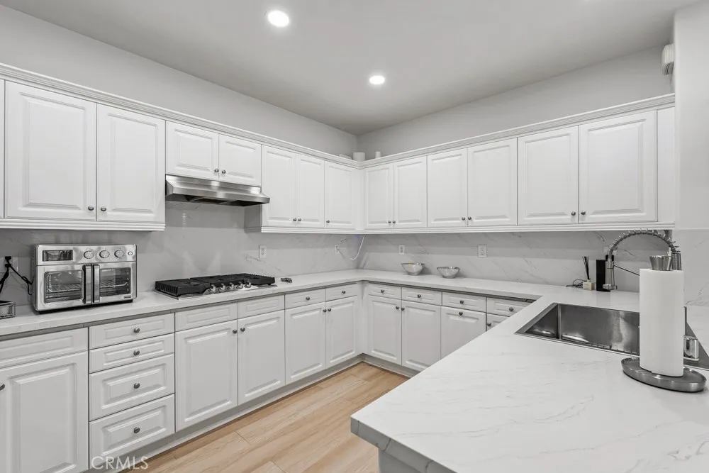 8506 Forest Park Street, Chino, California 91708 home-pic-11