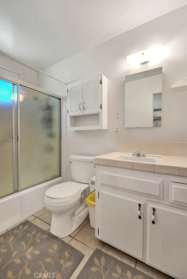 18460 Hibiscus Avenue, Riverside, California 92508 home-pic-26