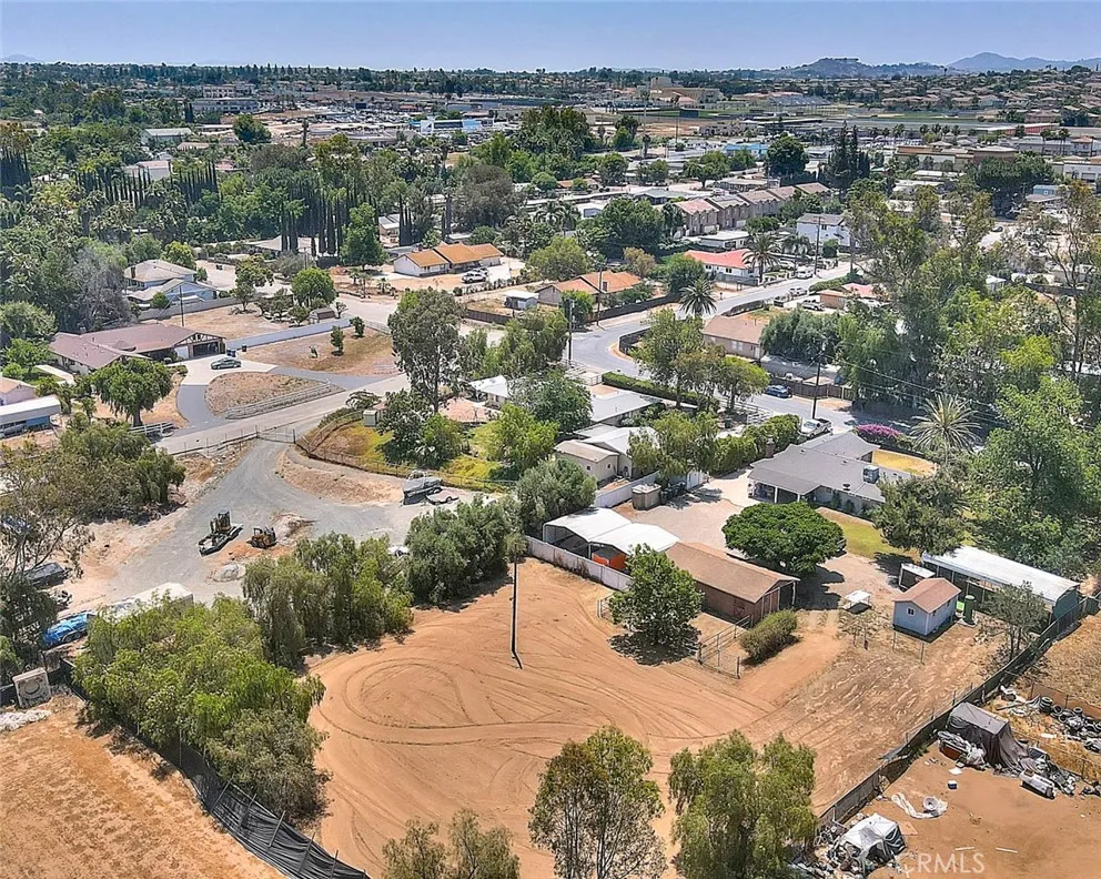 18460 Hibiscus Avenue, Riverside, California 92508 home-pic-45