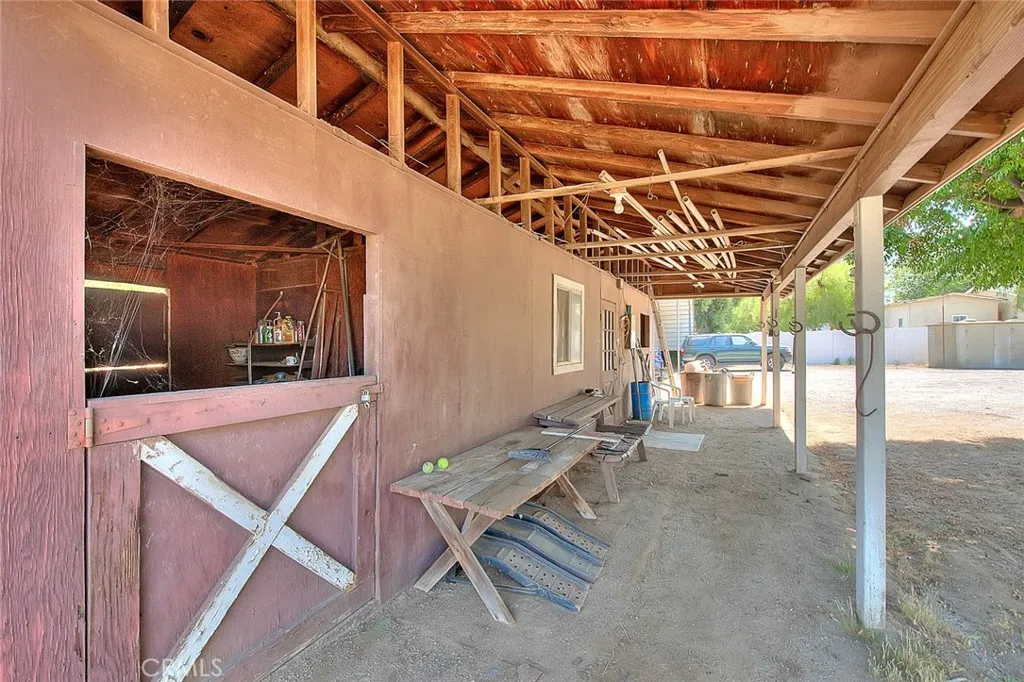 18460 Hibiscus Avenue, Riverside, California 92508 home-pic-35