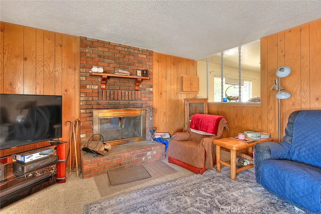 18460 Hibiscus Avenue, Riverside, California 92508 home-pic-30