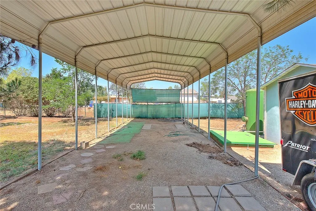 18460 Hibiscus Avenue, Riverside, California 92508 home-pic-41