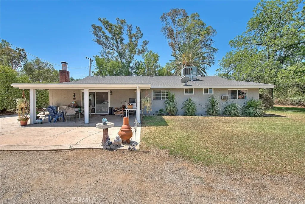 18460 Hibiscus Avenue, Riverside, California 92508 home-pic-8