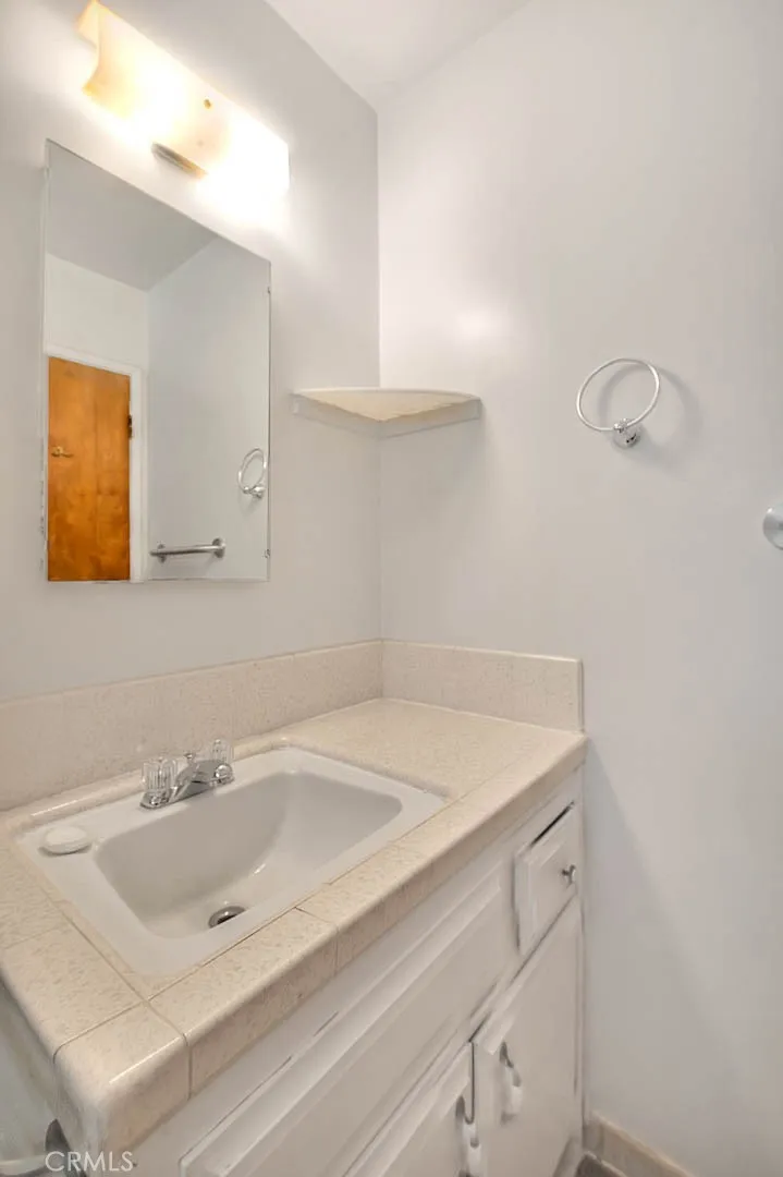 18460 Hibiscus Avenue, Riverside, California 92508 home-pic-27