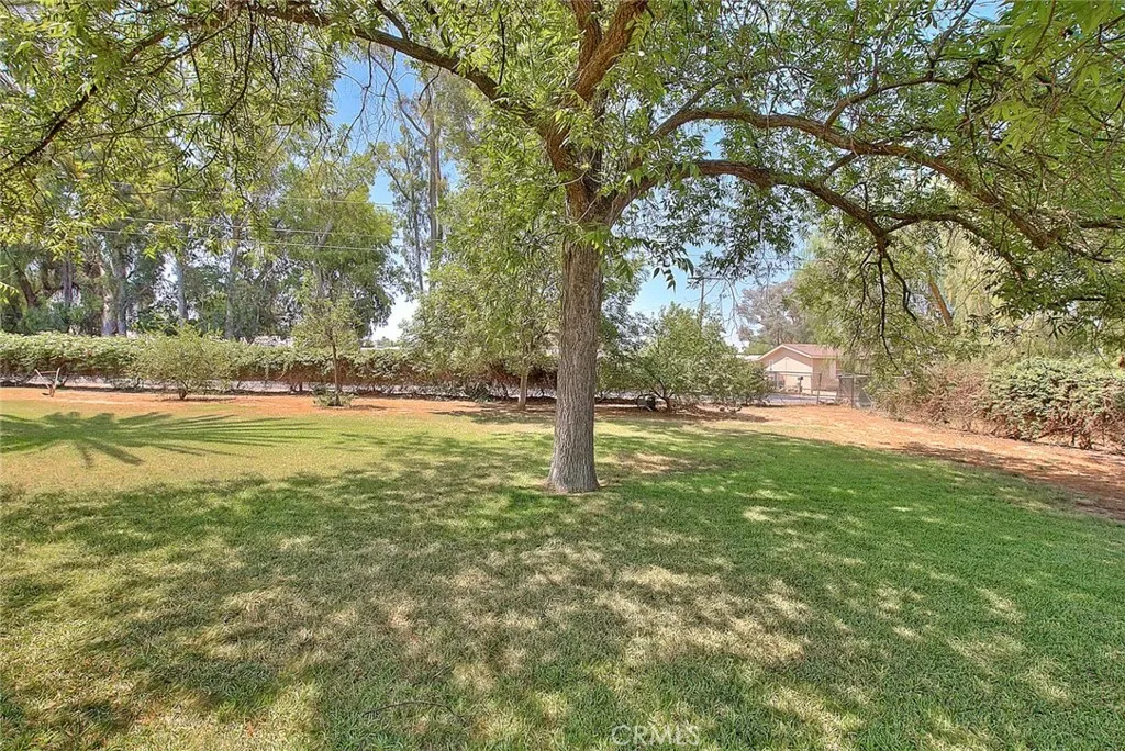 18460 Hibiscus Avenue, Riverside, California 92508 home-pic-9