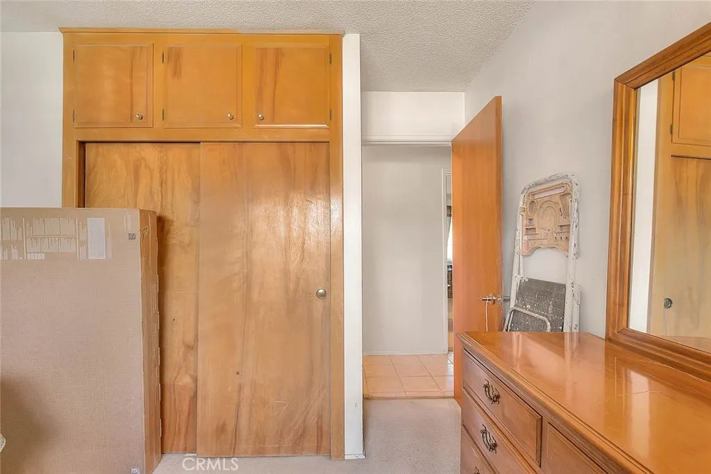 18460 Hibiscus Avenue, Riverside, California 92508 home-pic-23