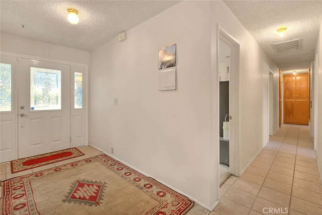 18460 Hibiscus Avenue, Riverside, California 92508 home-pic-13