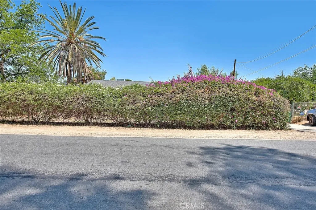 18460 Hibiscus Avenue, Riverside, California 92508 home-pic-52