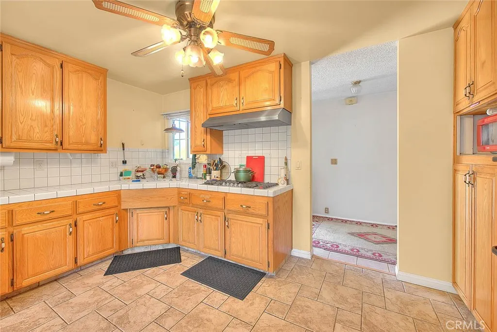 18460 Hibiscus Avenue, Riverside, California 92508 home-pic-14