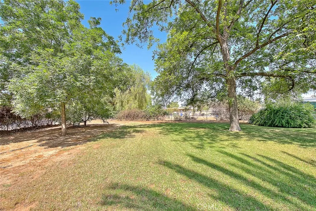 18460 Hibiscus Avenue, Riverside, California 92508 home-pic-7