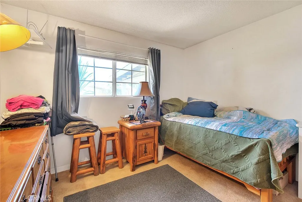18460 Hibiscus Avenue, Riverside, California 92508 home-pic-19