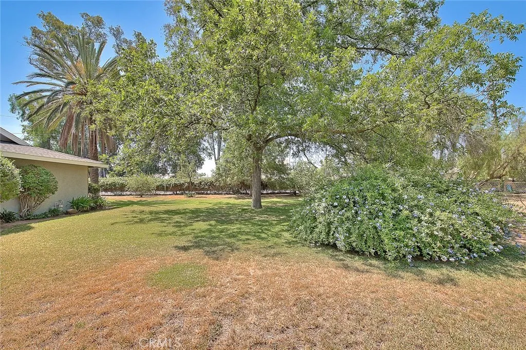 18460 Hibiscus Avenue, Riverside, California 92508 home-pic-10