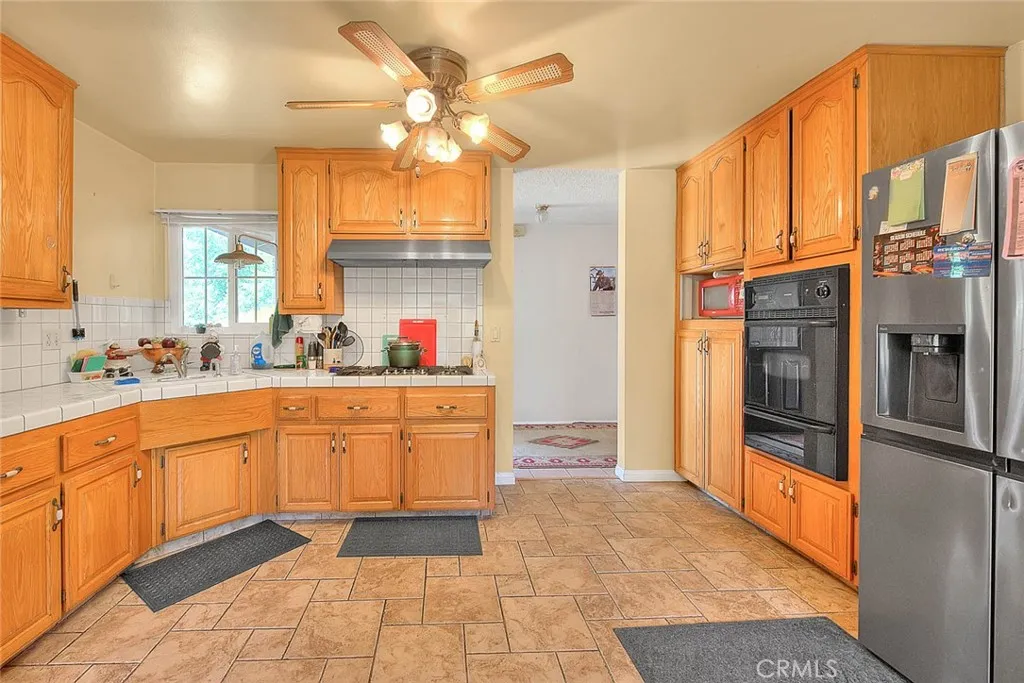 18460 Hibiscus Avenue, Riverside, California 92508 home-pic-15