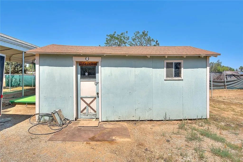 18460 Hibiscus Avenue, Riverside, California 92508 home-pic-39