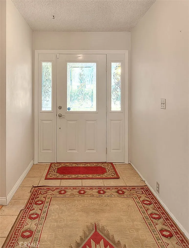 18460 Hibiscus Avenue, Riverside, California 92508 home-pic-12