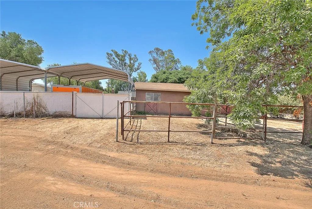 18460 Hibiscus Avenue, Riverside, California 92508 home-pic-49