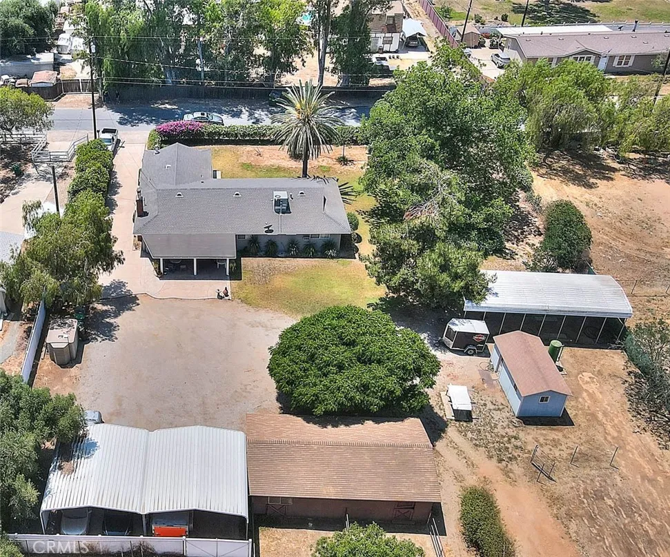 18460 Hibiscus Avenue, Riverside, California 92508 home-pic-43