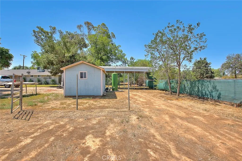 18460 Hibiscus Avenue, Riverside, California 92508 home-pic-38