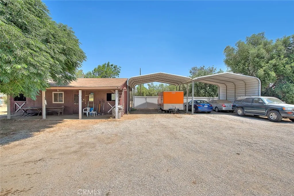18460 Hibiscus Avenue, Riverside, California 92508 home-pic-36