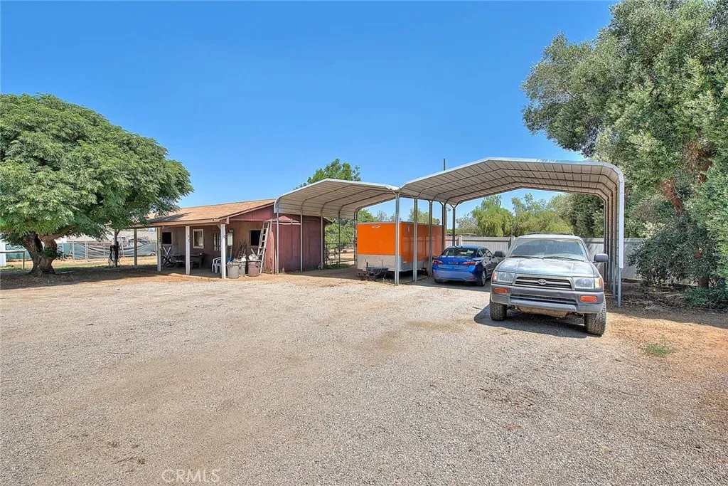 18460 Hibiscus Avenue, Riverside, California 92508 home-pic-37
