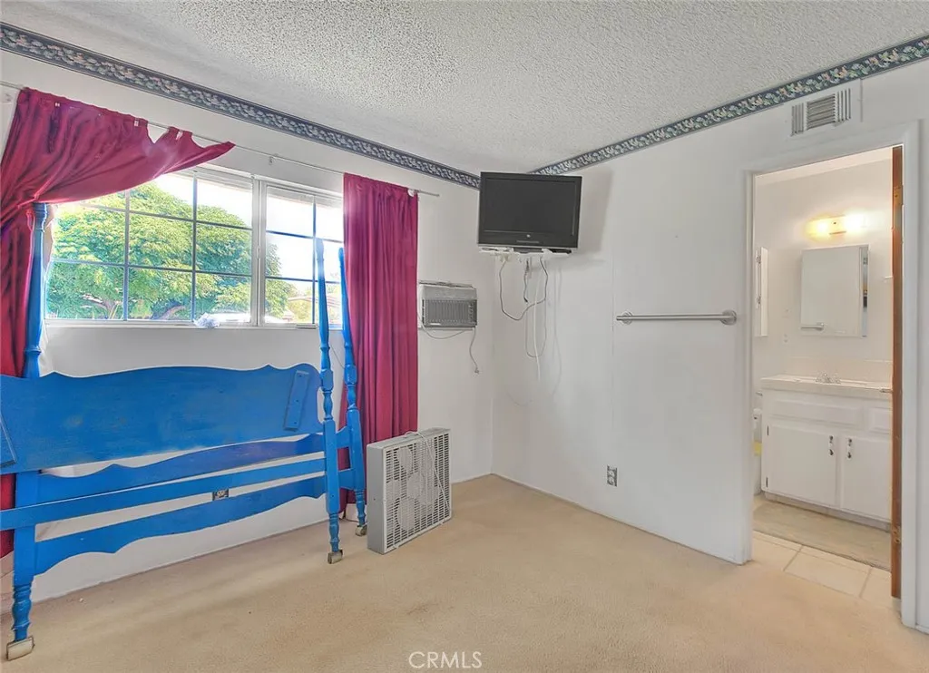 18460 Hibiscus Avenue, Riverside, California 92508 home-pic-25